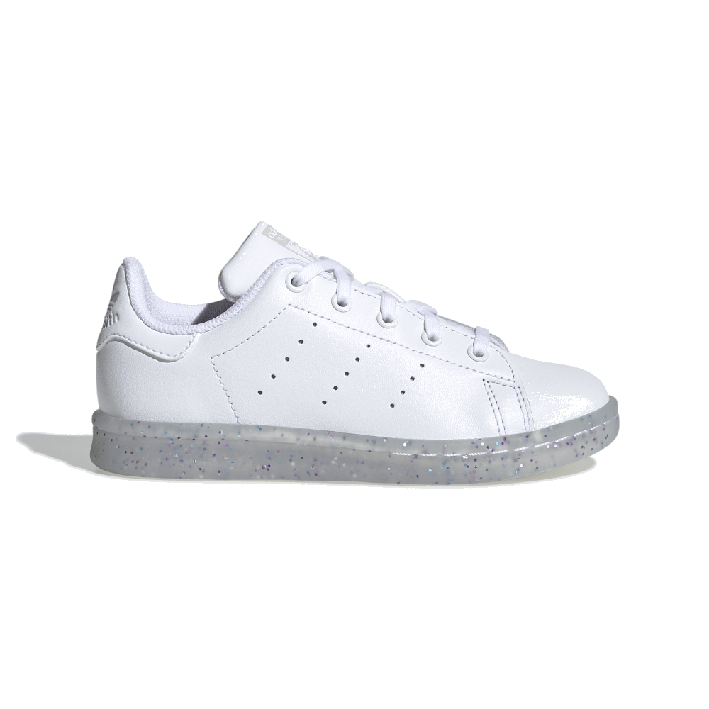 Adidas Stan Smith Cloud White EE7585 Sneakerbaron NL