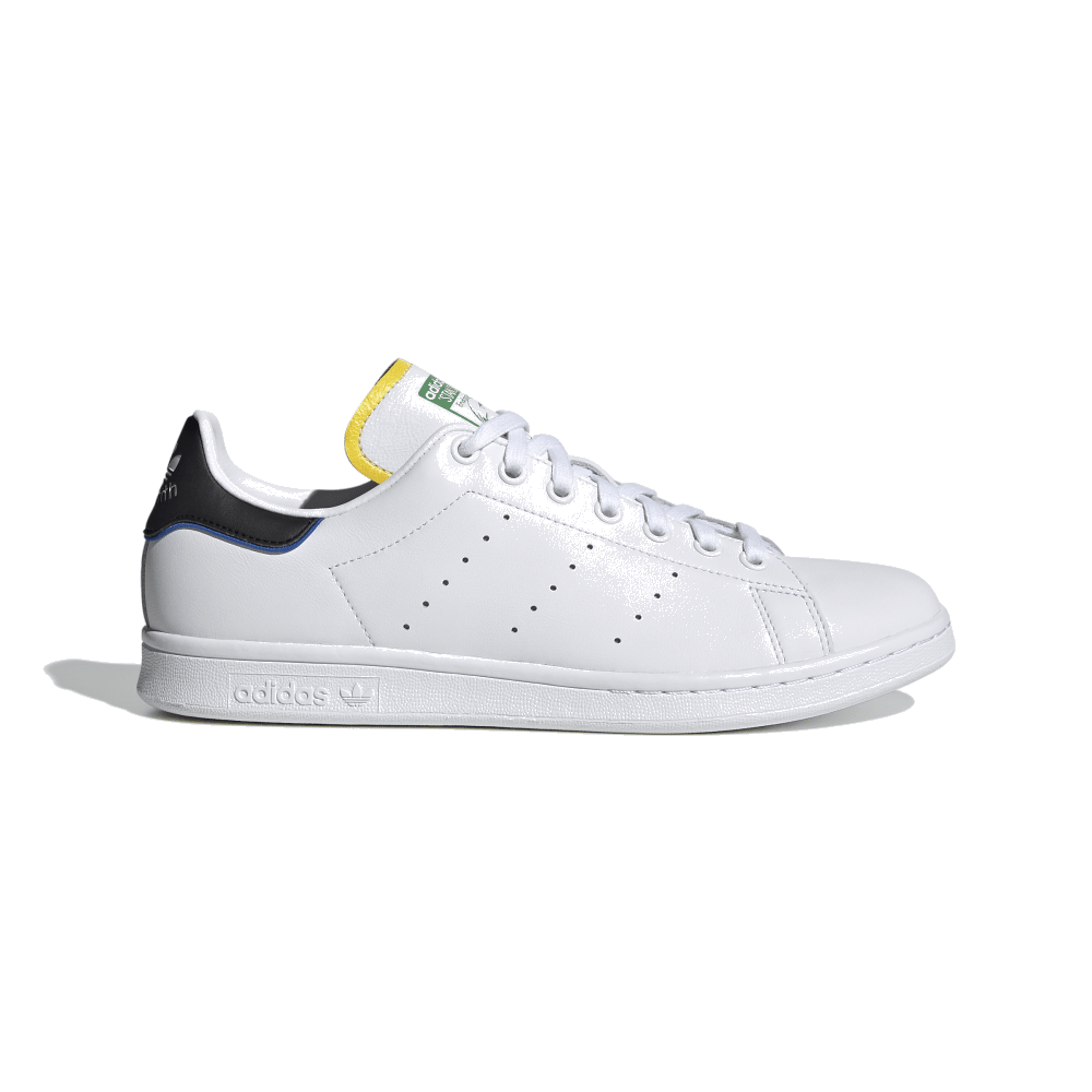 Adidas STAN SMITH Cloud White FY2357 Sneakerbaron NL