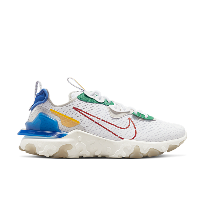 Nike React Vision Summer Brights DV3500 100