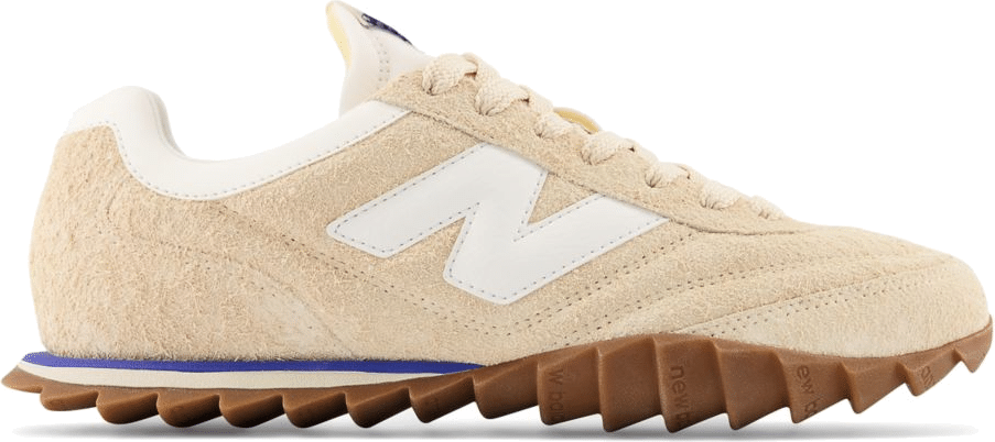 New Balance RC30 Macadamia Nut URC30RB Sneakerbaron NL