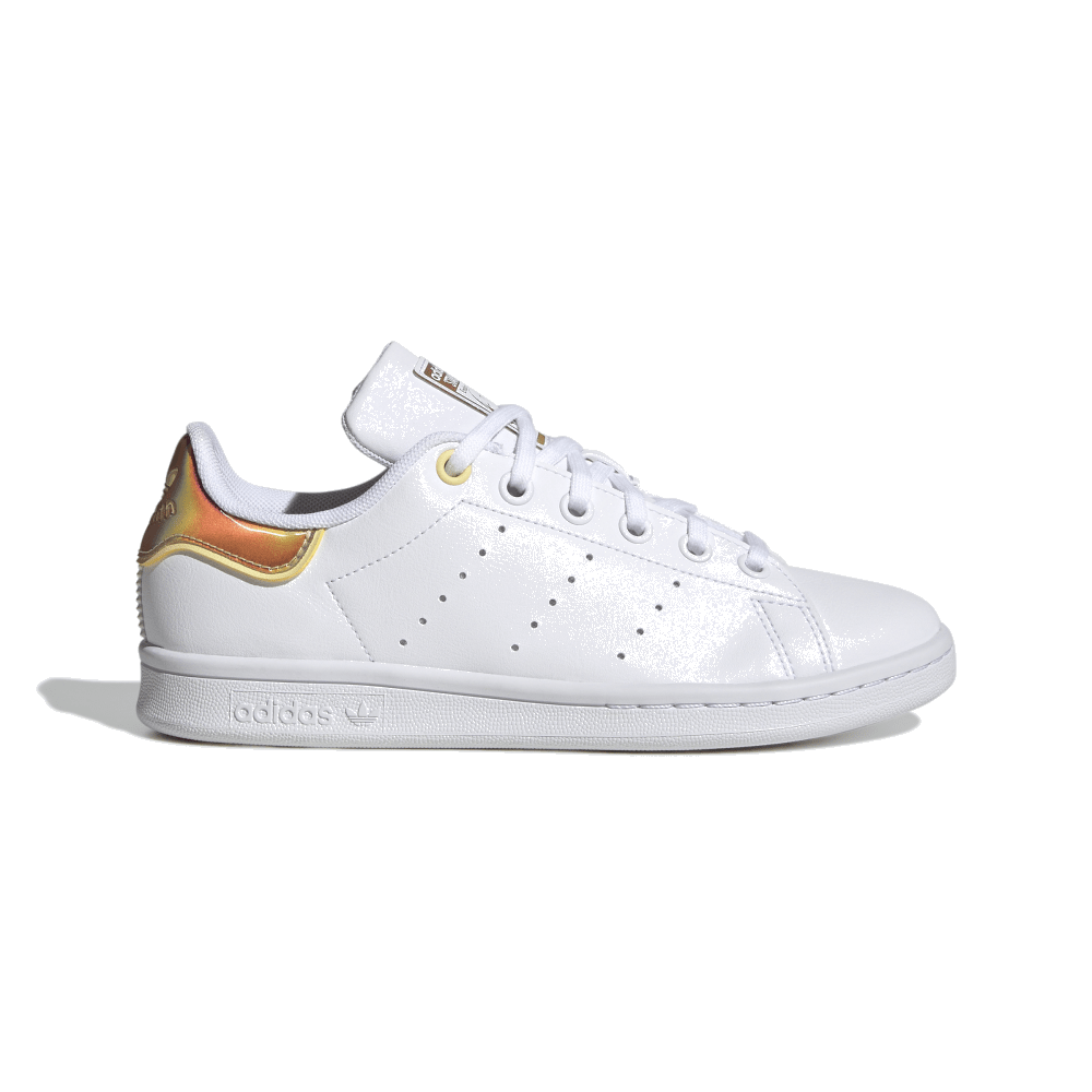 Adidas Stan Smith White HQ1880 Sneakerbaron NL