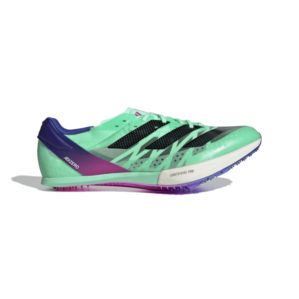 Adidas Adizero Prime Sp Pulse Mint Id Sneakerbaron Nl