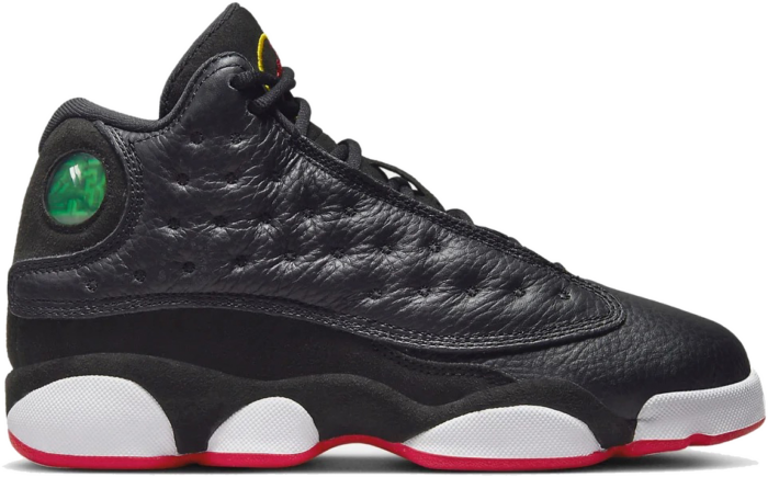 Jordan 13 Retro Playoffs 2023 GS DJ3003 062