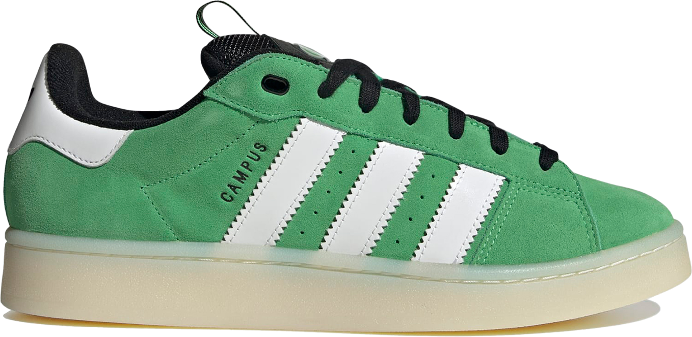 Adidas Originals CAMPUS 00s HQ8713 Sneakerbaron NL