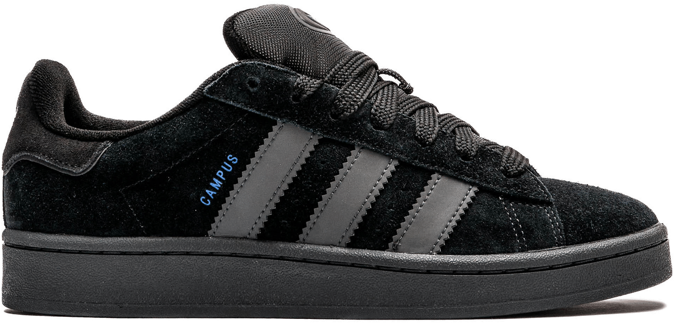 Adidas Originals CAMPUS 00s ID2064 Sneakerbaron NL