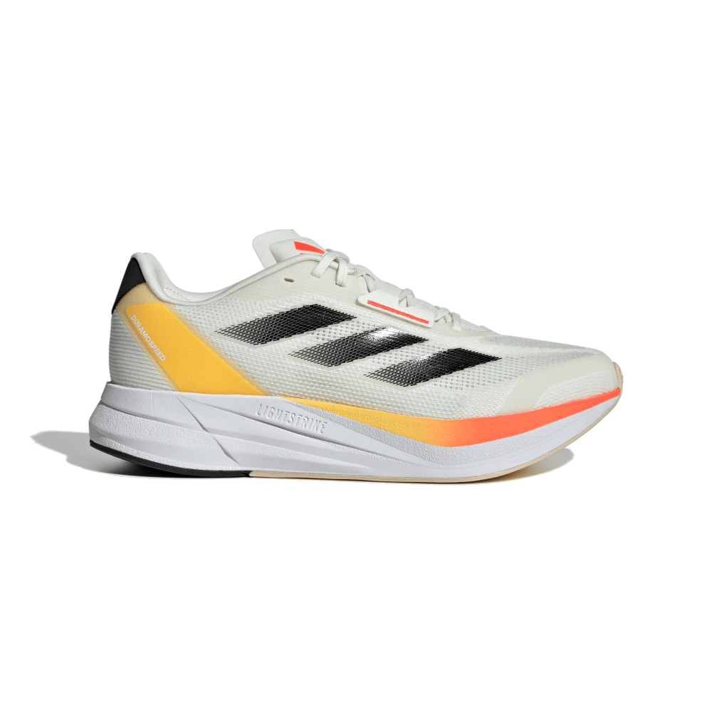 Adidas Duramo Speed Ivory IE5477 Sneakerbaron NL