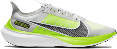 Nike Zoom Gravity Electric Green BQ3202-003
