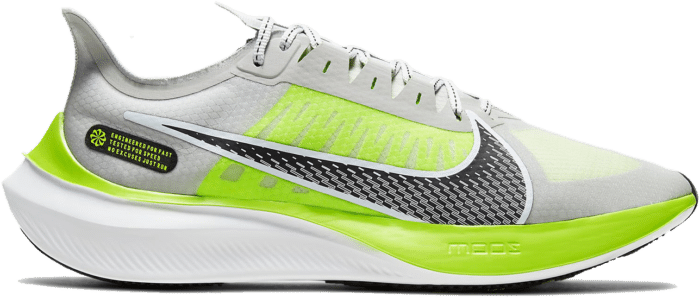 nike zoom gravity (BQ3202-006) | footstop