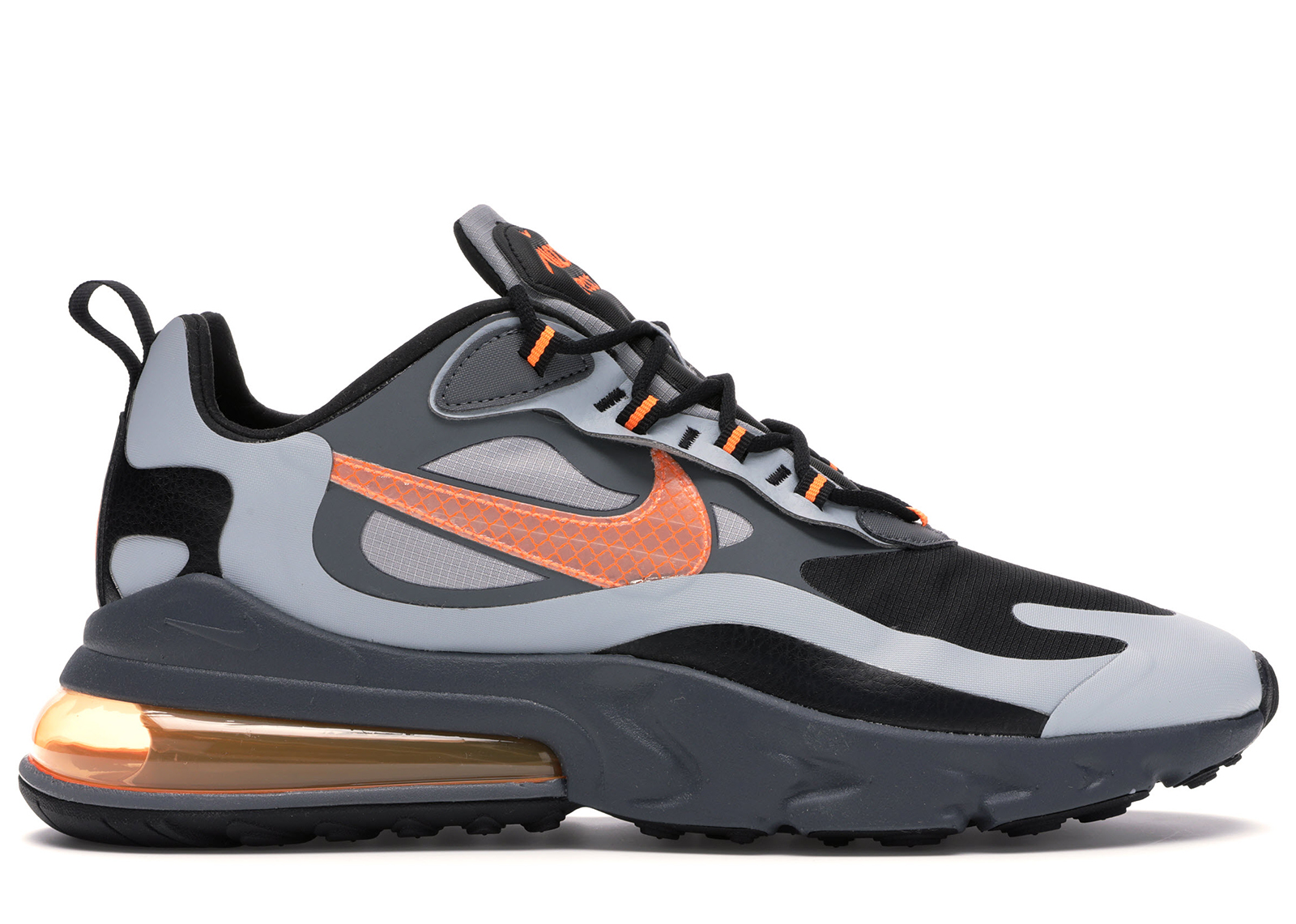 Air max hotsell 270 react heren