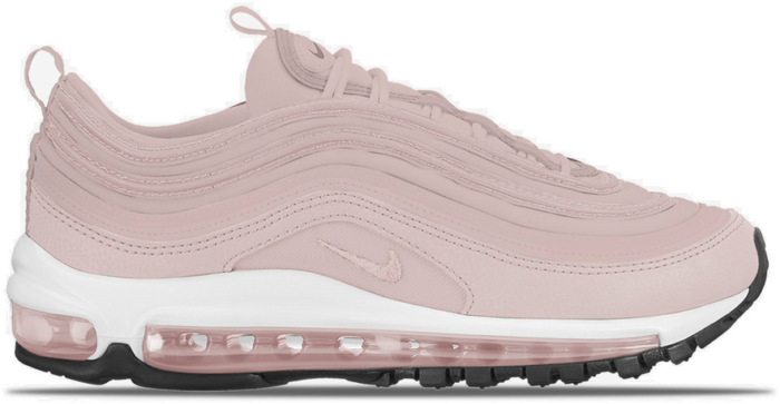 Nike Air Max 97 Wmns ''Rarely Rose'' 921733-600 | Roze