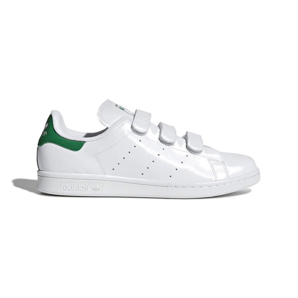Women's Shoes sneakers adidas Originals Stan Smith CF S75187 - Best shoes  SneakerStudio