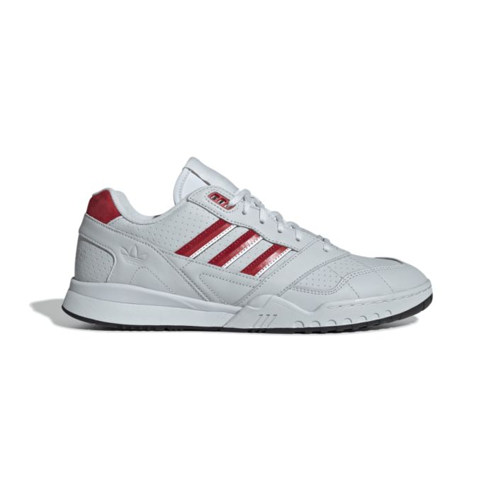 adidas A.R. Trainer Blue Tint EE5399