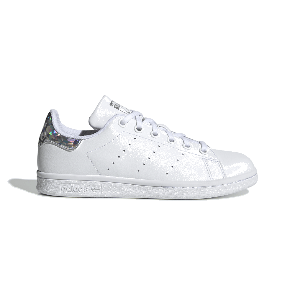 stan smith m20605