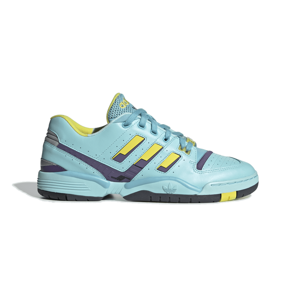 Adidas torsion sales comp