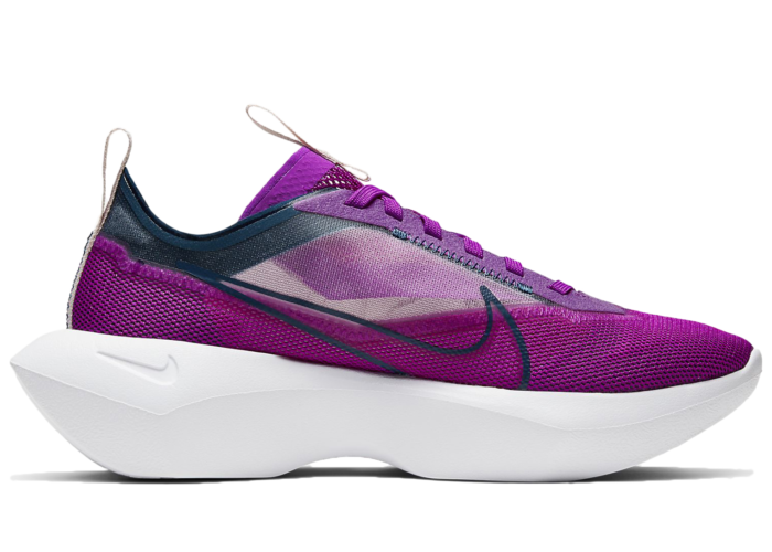 Nike Vista Lite Purple CI0905-500