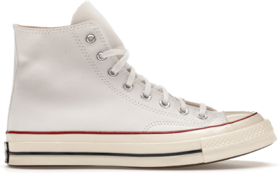 Converse Chuck 70 Hi  36 Eur u00b7 Us 3,5 162056C