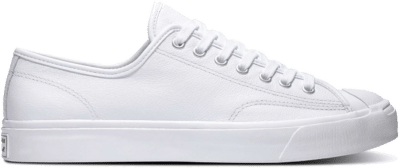 Converse Jack Purcell White 164225C