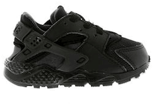 Nike Huarache Black 704950-020