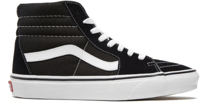 Vans UA SK8-Hi VN000D5IB8C1