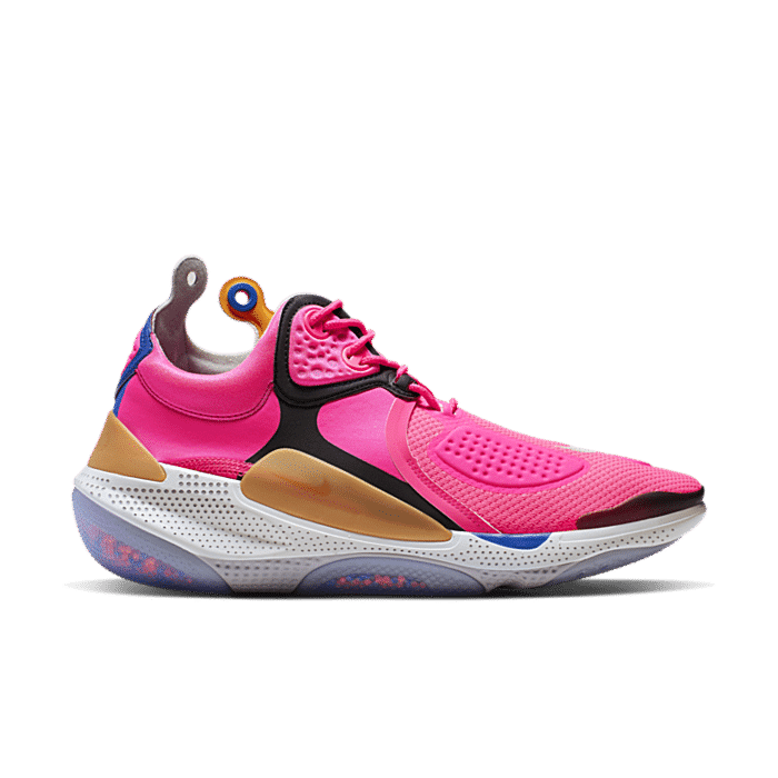 Nike Joyride NSW Setter Hyper Pink AT6395-600