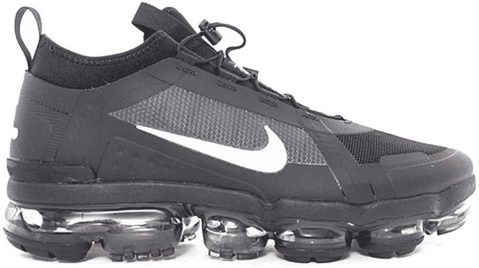 Vapormax utility 2019 homme new arrivals