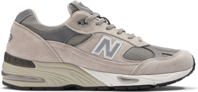 New Balance M 991 GL – Made in England 
