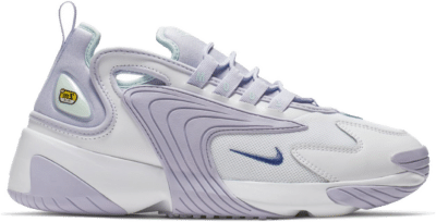 Nike Zoom 2K Oxygen Purple (W) AO0354-103