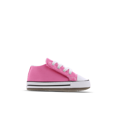 Converse Chuck Taylor All Star Cribster Array 865160C