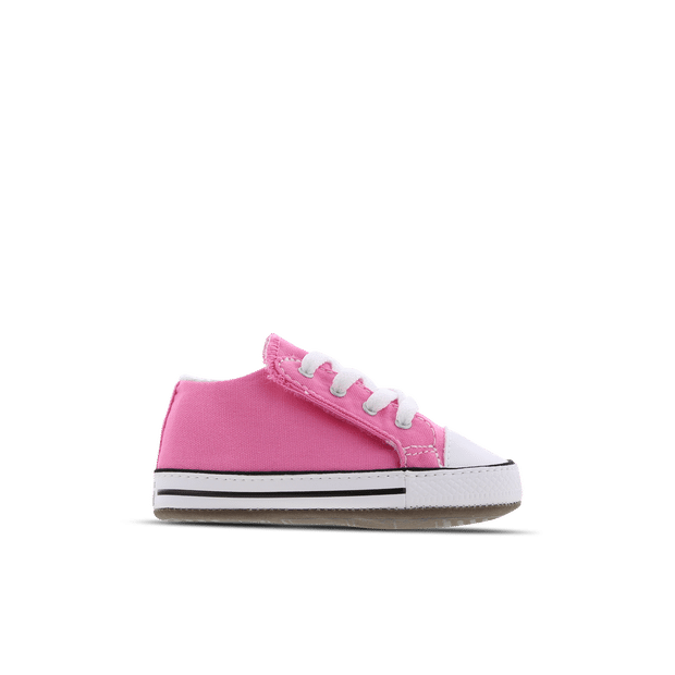 Converse Chuck Taylor All Star Cribster Array 865160C