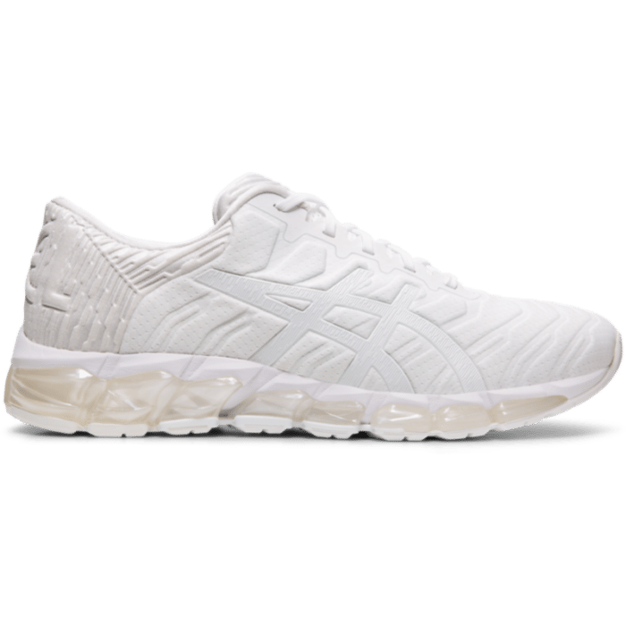 Asics quantum 360 white 2024 mens