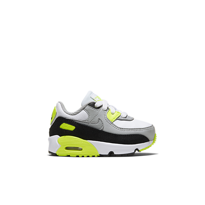 Nike Air Max 90 ”Volt” CD6868-101