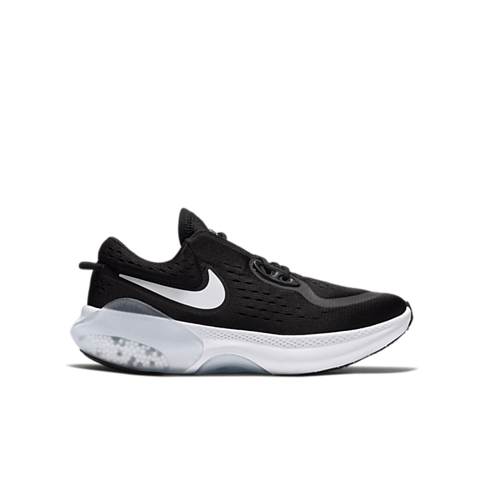Nike Joyride Dual Run Black (GS) CN9600-020