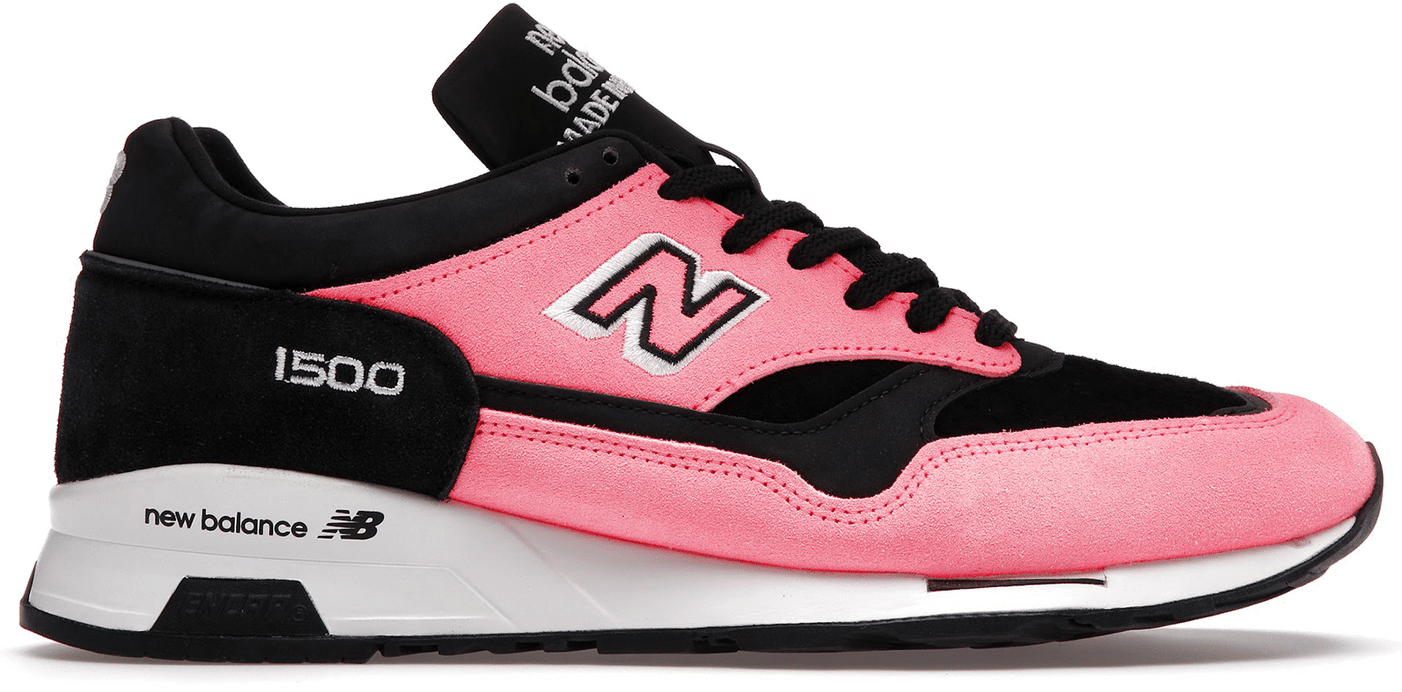 new balance 997 sport rose