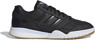 adidas A.R. Trainer Core Black EE5404