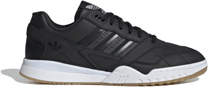 adidas A.R. Trainer Core Black EE5404