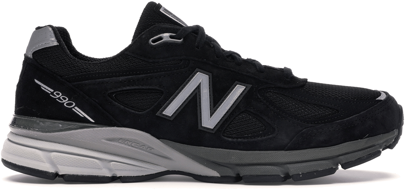 new balance m990gr2