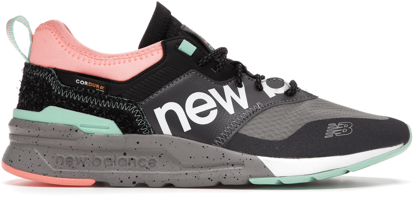 new balance fresh foam hierro v