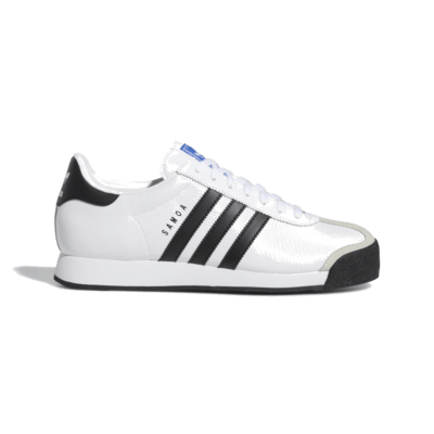 adidas Samoa Cloud White Core Black 675033