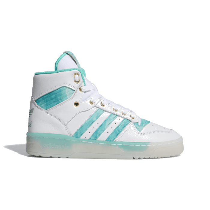 adidas Rivalry Hi Chinese Singles’ Day (2019) FV4526
