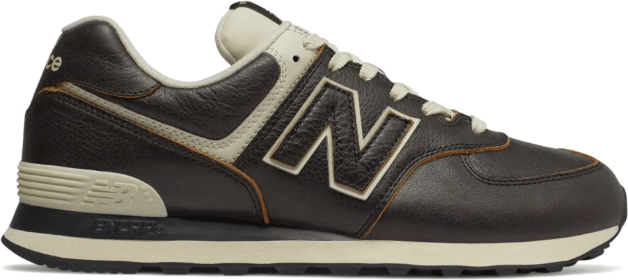 New balance 2024 574 lpn