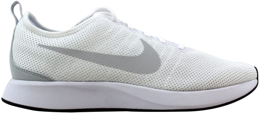 nike dualtone racer white womens