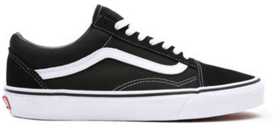 Vans Old Skool Dames heren Sneakerbaron NL