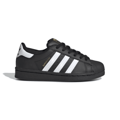 Adidas superstar kindermaat 33 hotsell