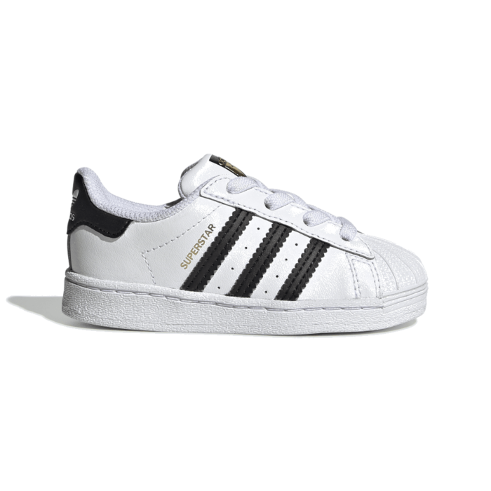 superstar velcro