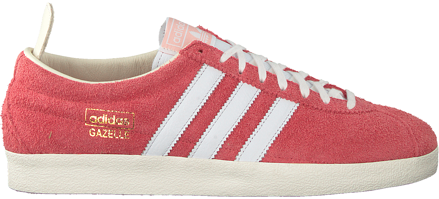 Adidas originals 2025 gazelle vintage