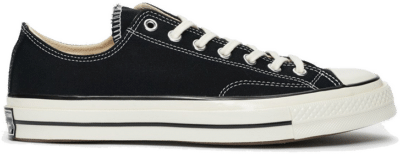 Converse CHUCK 70 OX 162058C