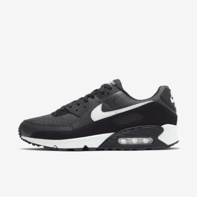 Nike AIR MAX 90 CN8490-002