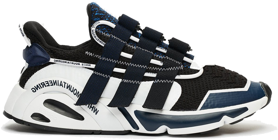adidas lxcon amazon