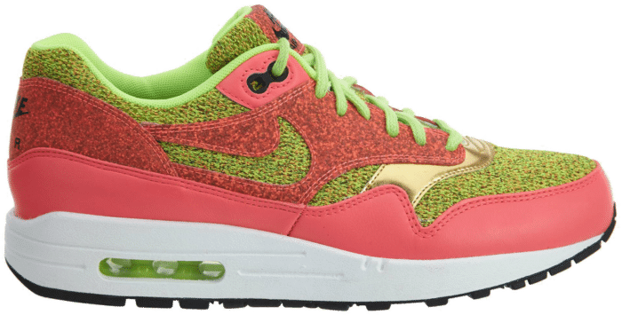 Nike Air Max 1 Se Ghost Green (Women’s) 881101-300