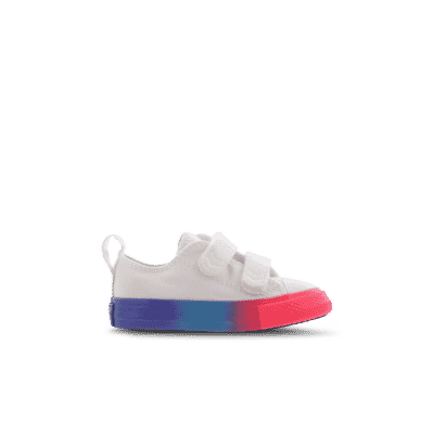 Converse Chuck Taylor All Star Popsicle Velcro Wit 764275C